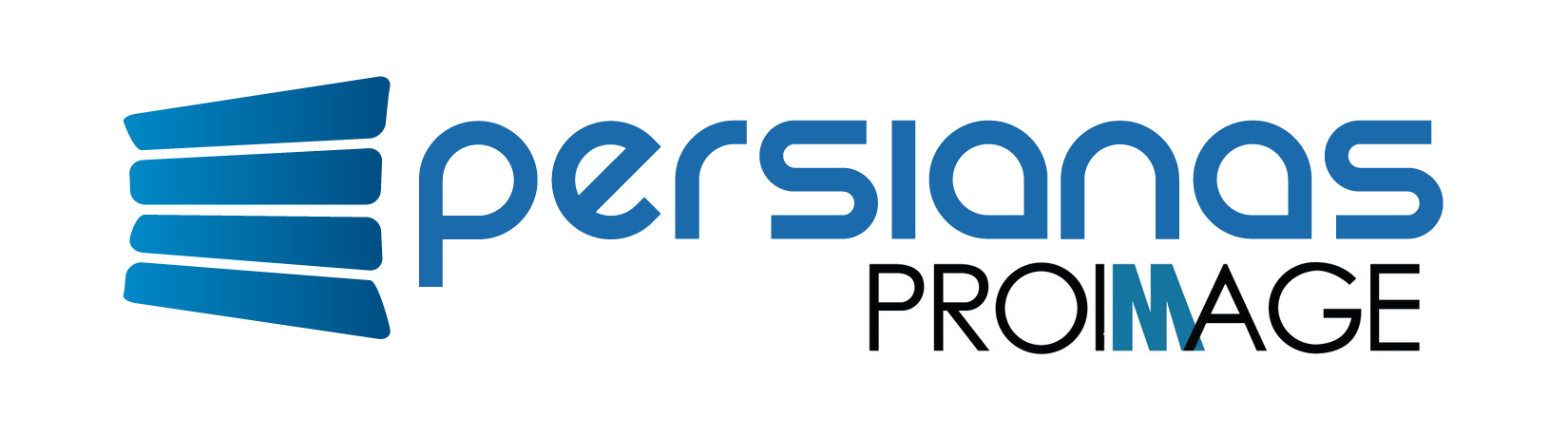 Logo1