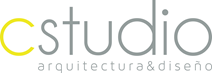 LogoCS