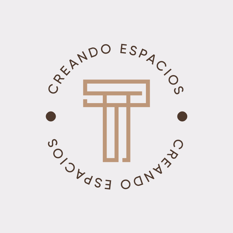 LogoCircular
