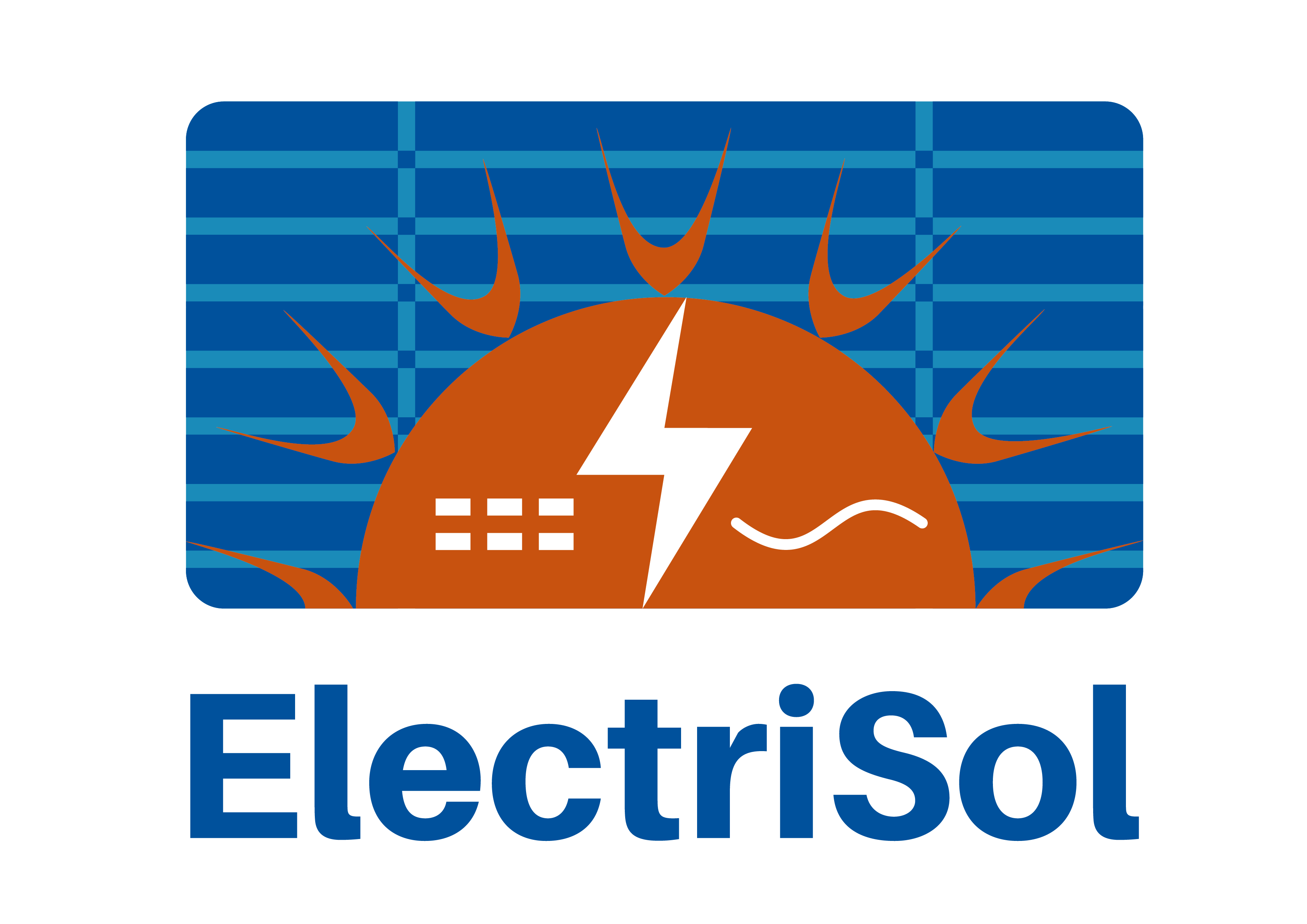 LogoElectisol-01