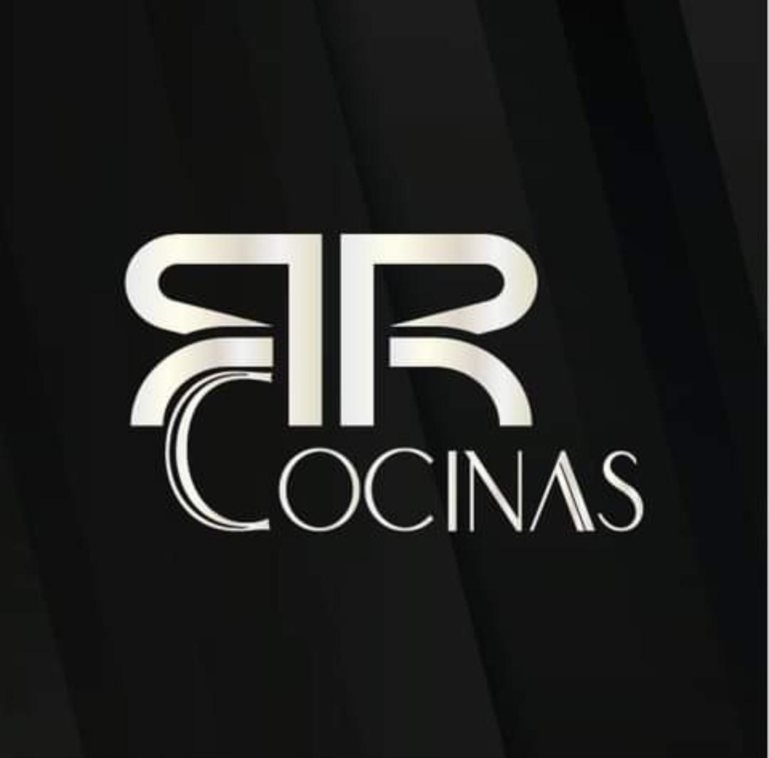 LogoRRcocinas