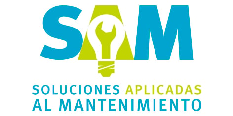 LogoSAMv