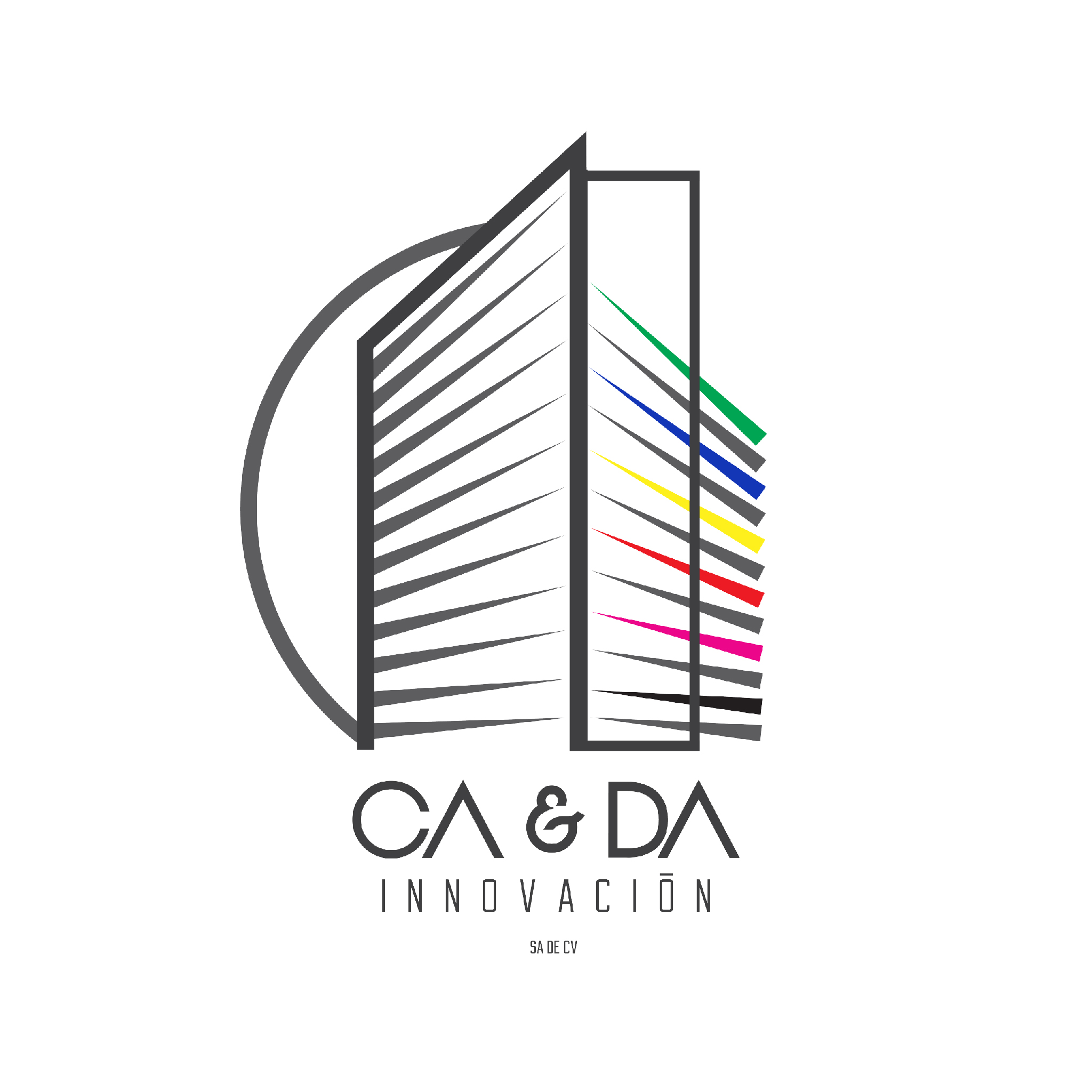 Logo_150x150