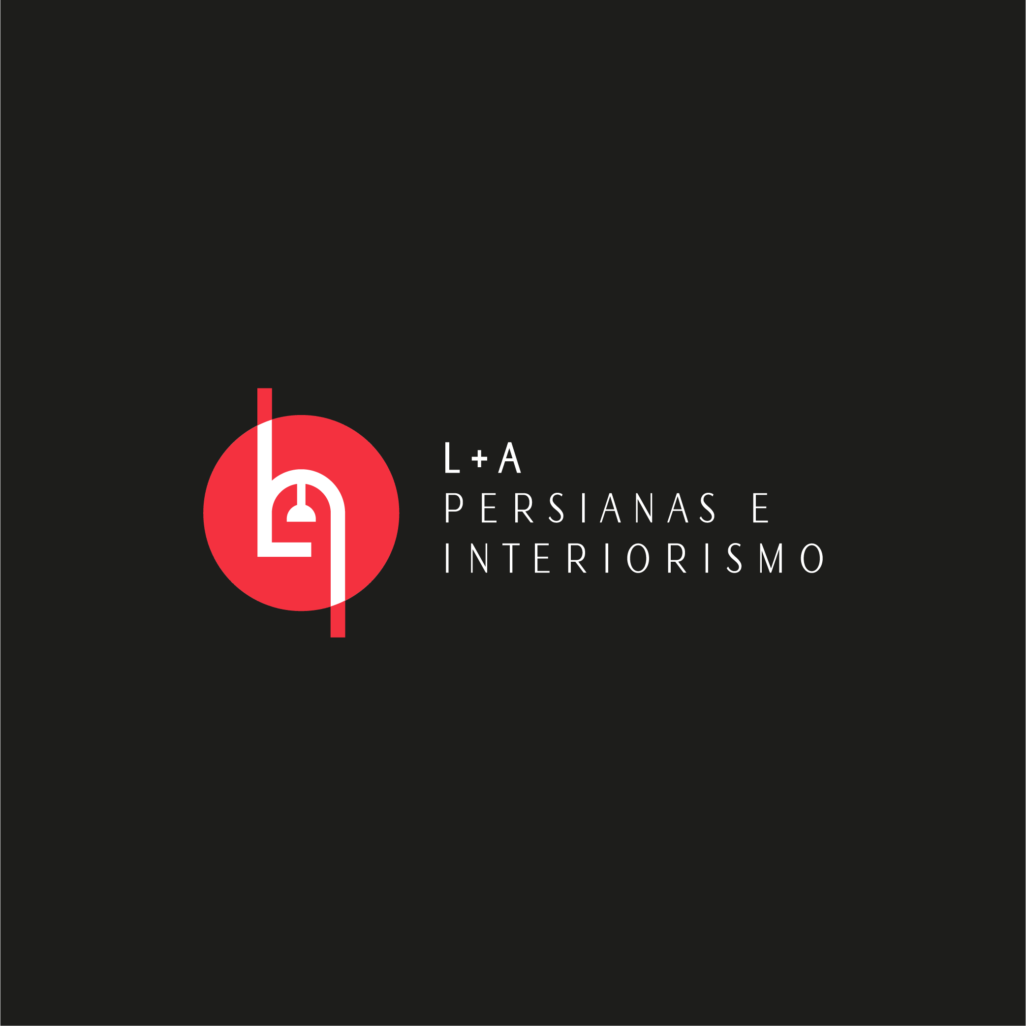 Logo_Fondo_Negro_LA-1