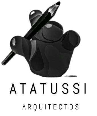 Logo_atatussi_transparente_Abel
