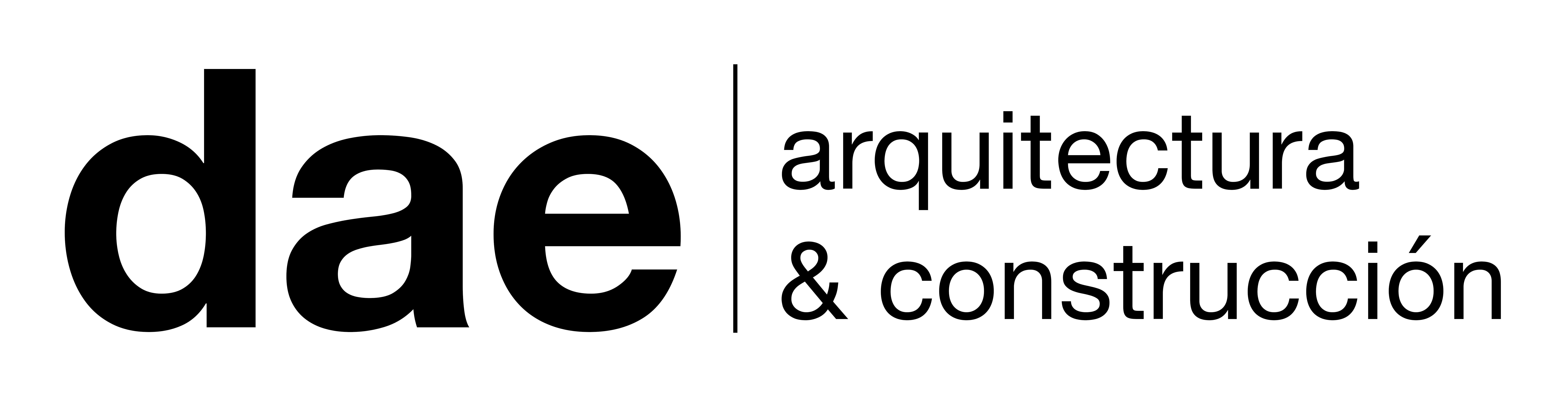 Logo_dae