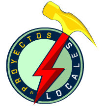 Logo_proyectoslocales_220_220