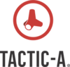Logotactic-afirma