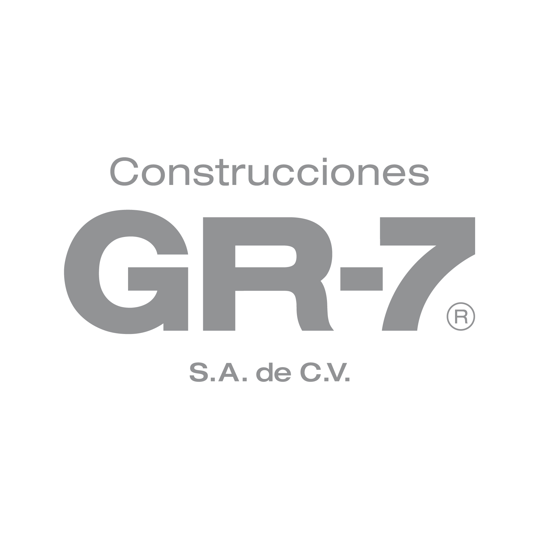 Logotipo-01-Nominativo-Gris-Oscuro