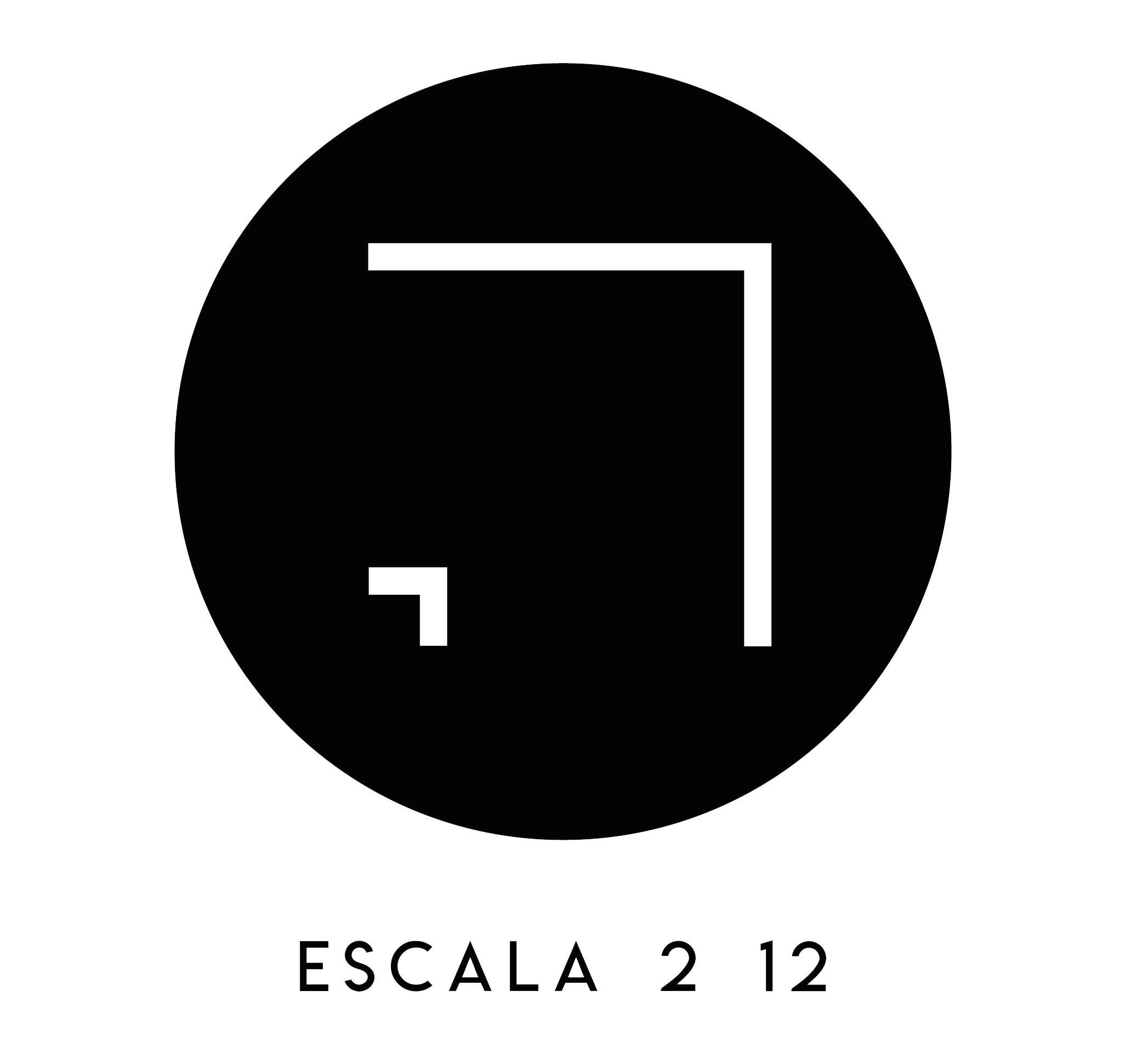 Logotipo-2-12_5-transp