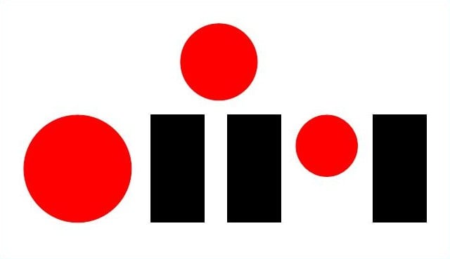 Logotipo-AIMSA-1