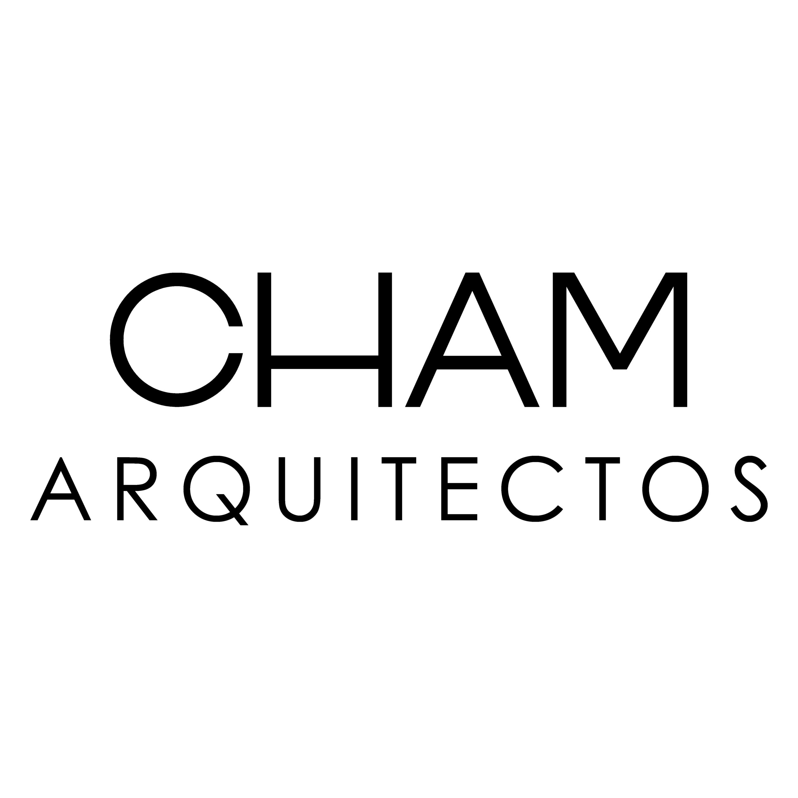 Logotipo-Arquitectura-Cham-CUADRADO