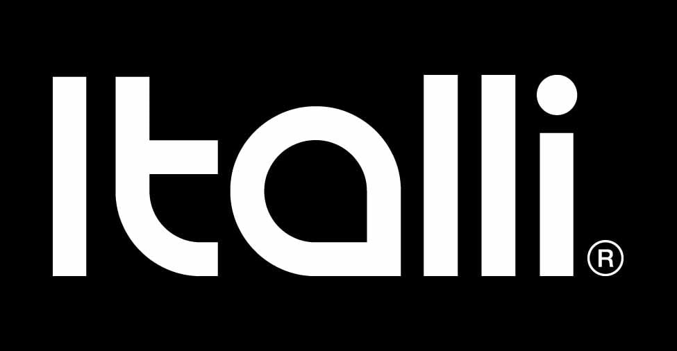 Logotipo-Fondo-Negro-BAJA