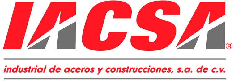Logotipo-IACSA-1