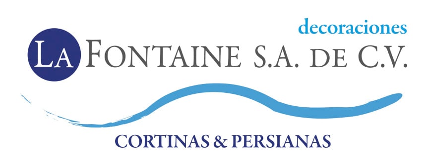 Logotipo_Decoraciones_RGB-1