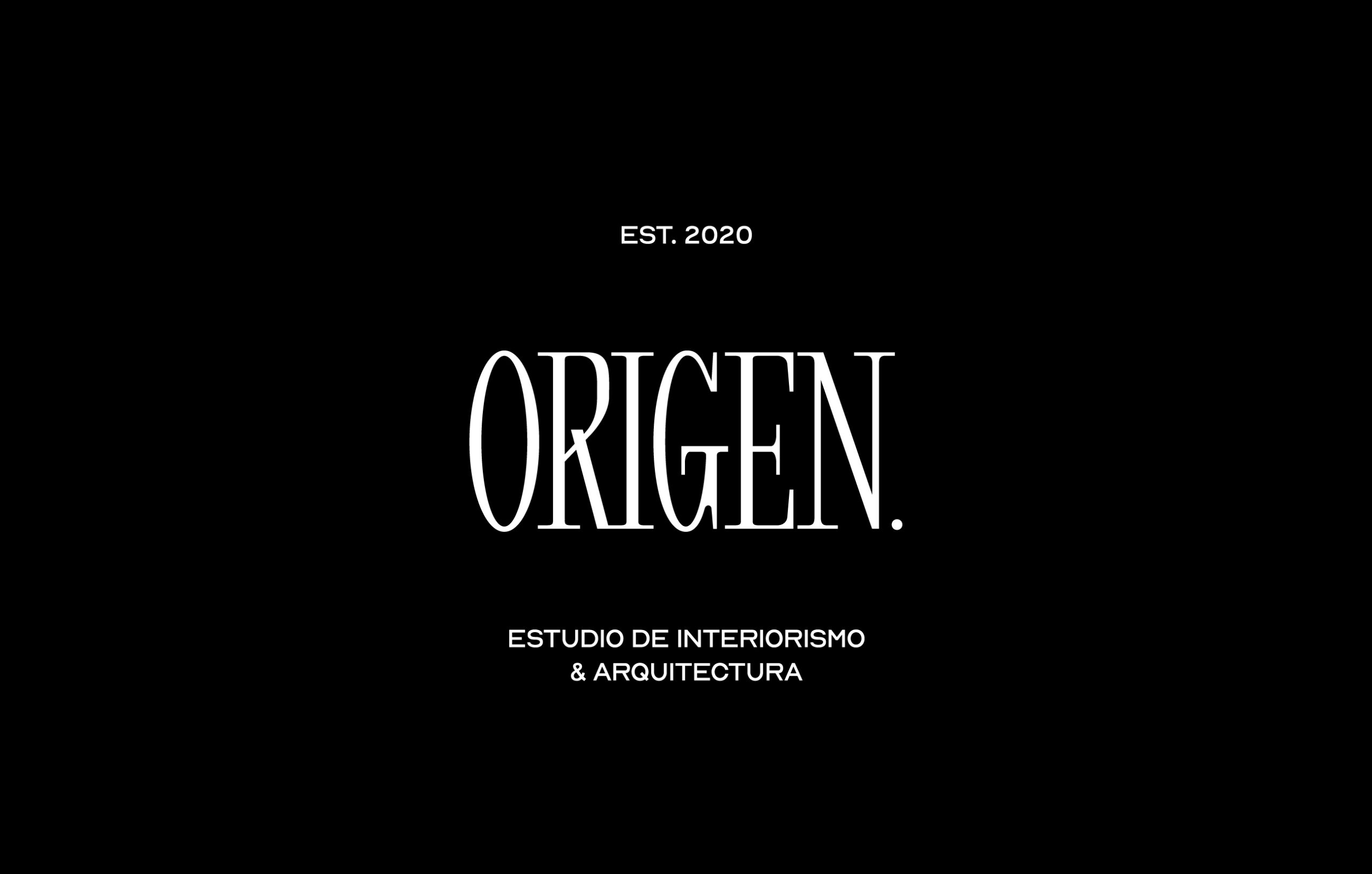 Logotipo_ORIGENRGB_Mesa-de-trabajo-1-copia-4