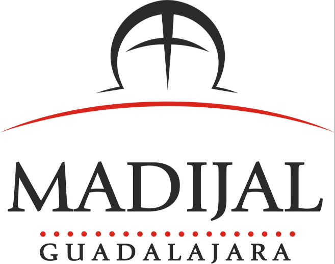 MADIJAL-WEB