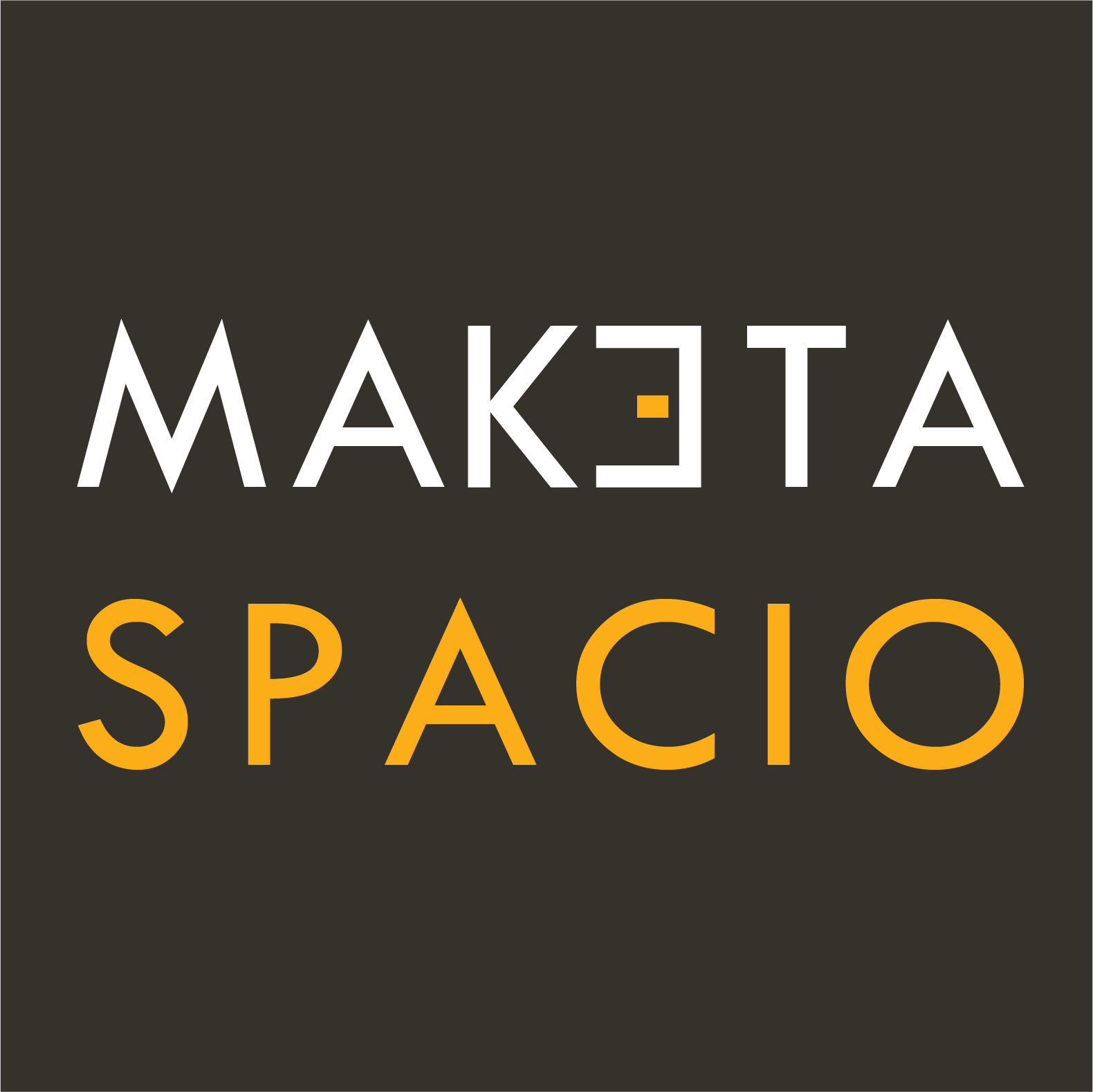 MAKETA_logo2_vf