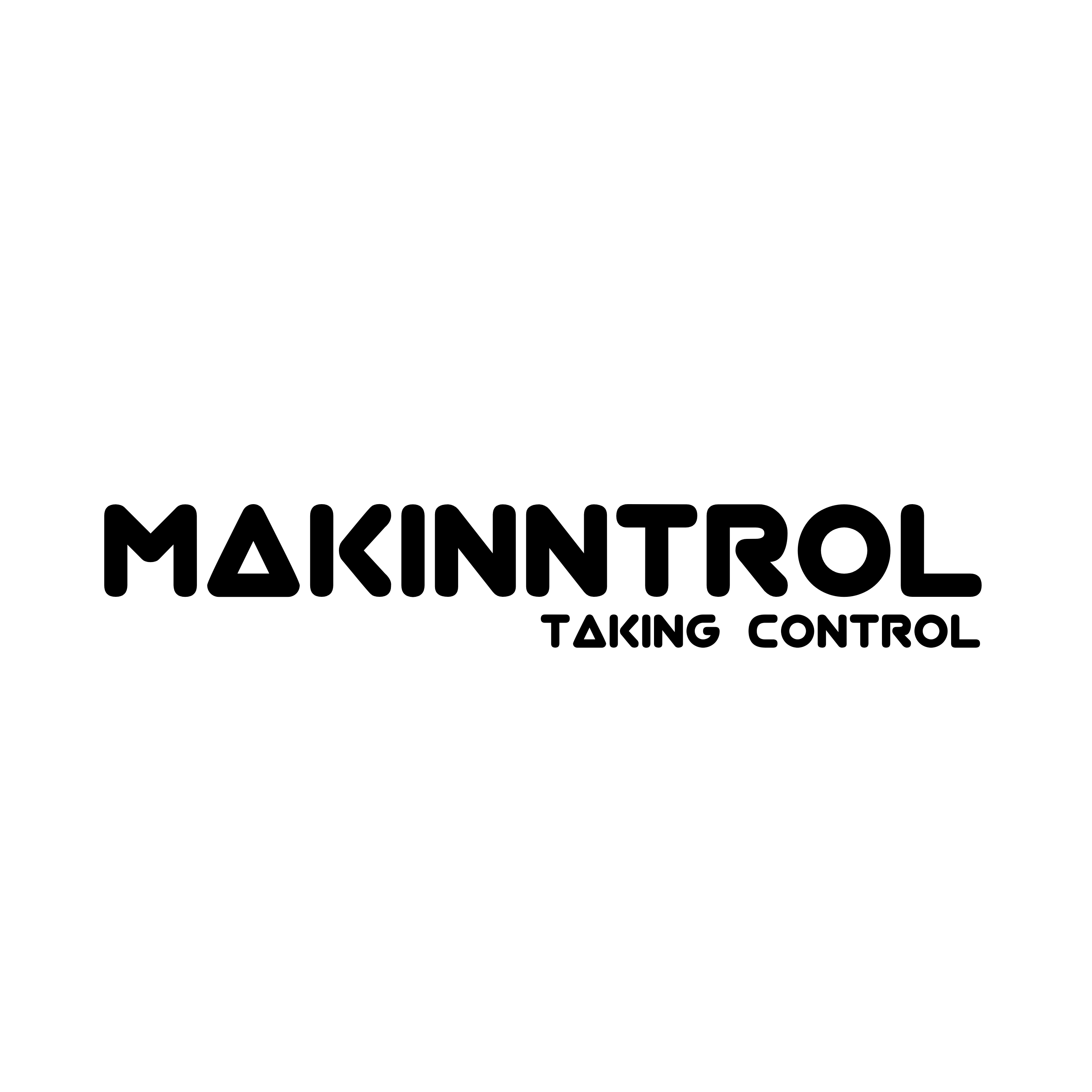 MAKINNTROL-LOGO-lona
