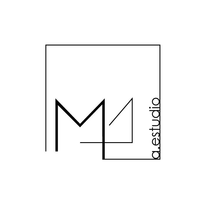 MJaestudio-logo-fondo-blanco