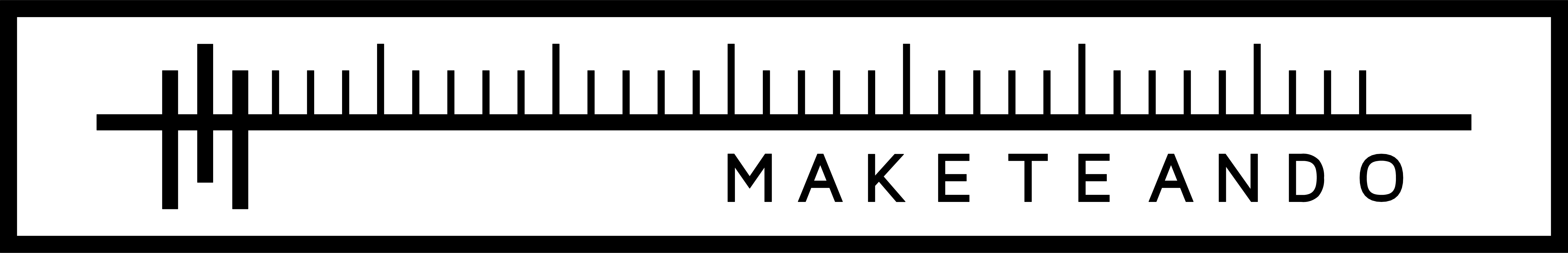 MKT_Logo_01-1