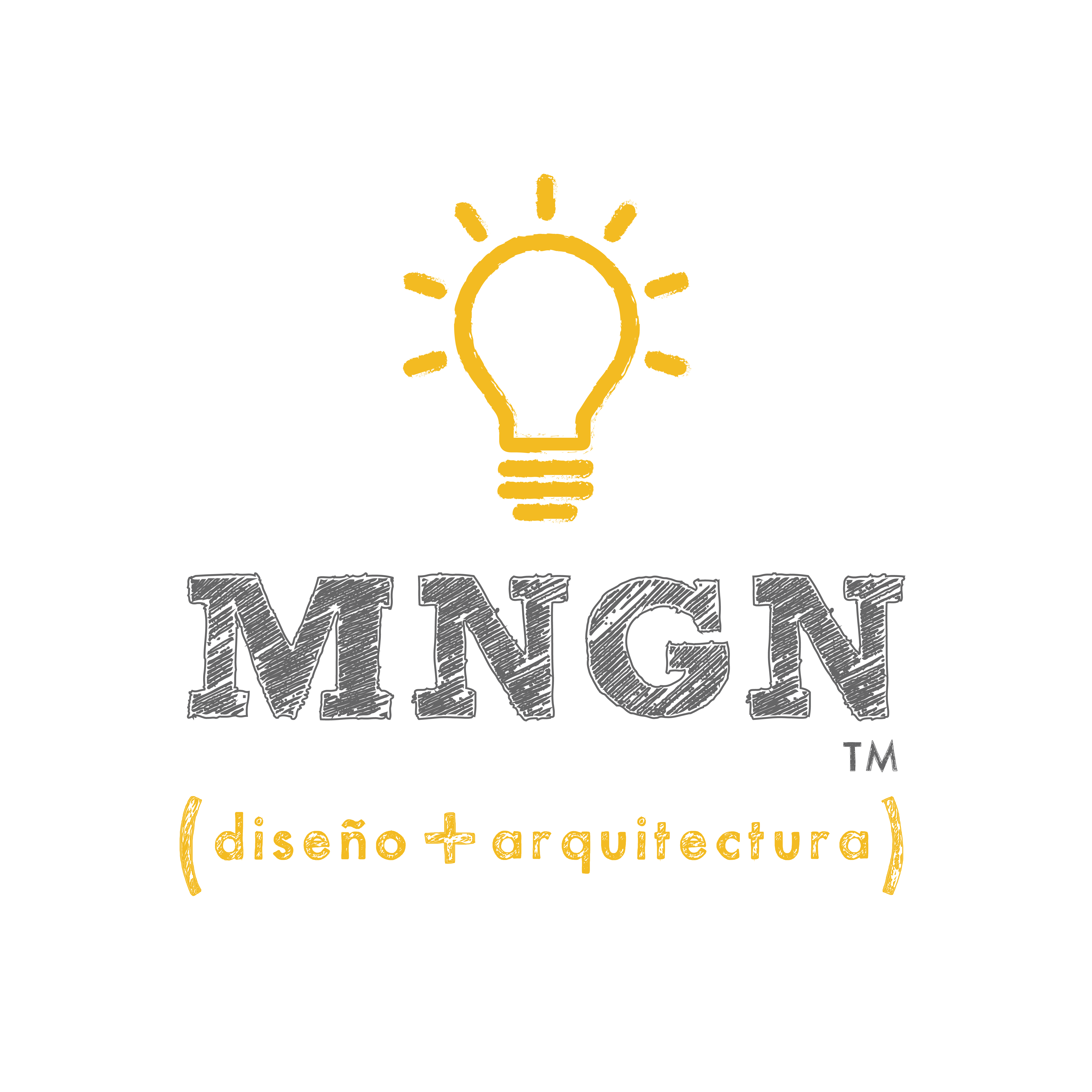 MNGN-logo-01-2