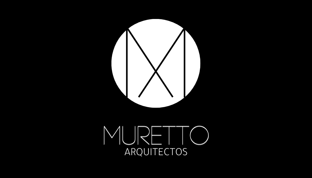 MURETTO-DOBLE