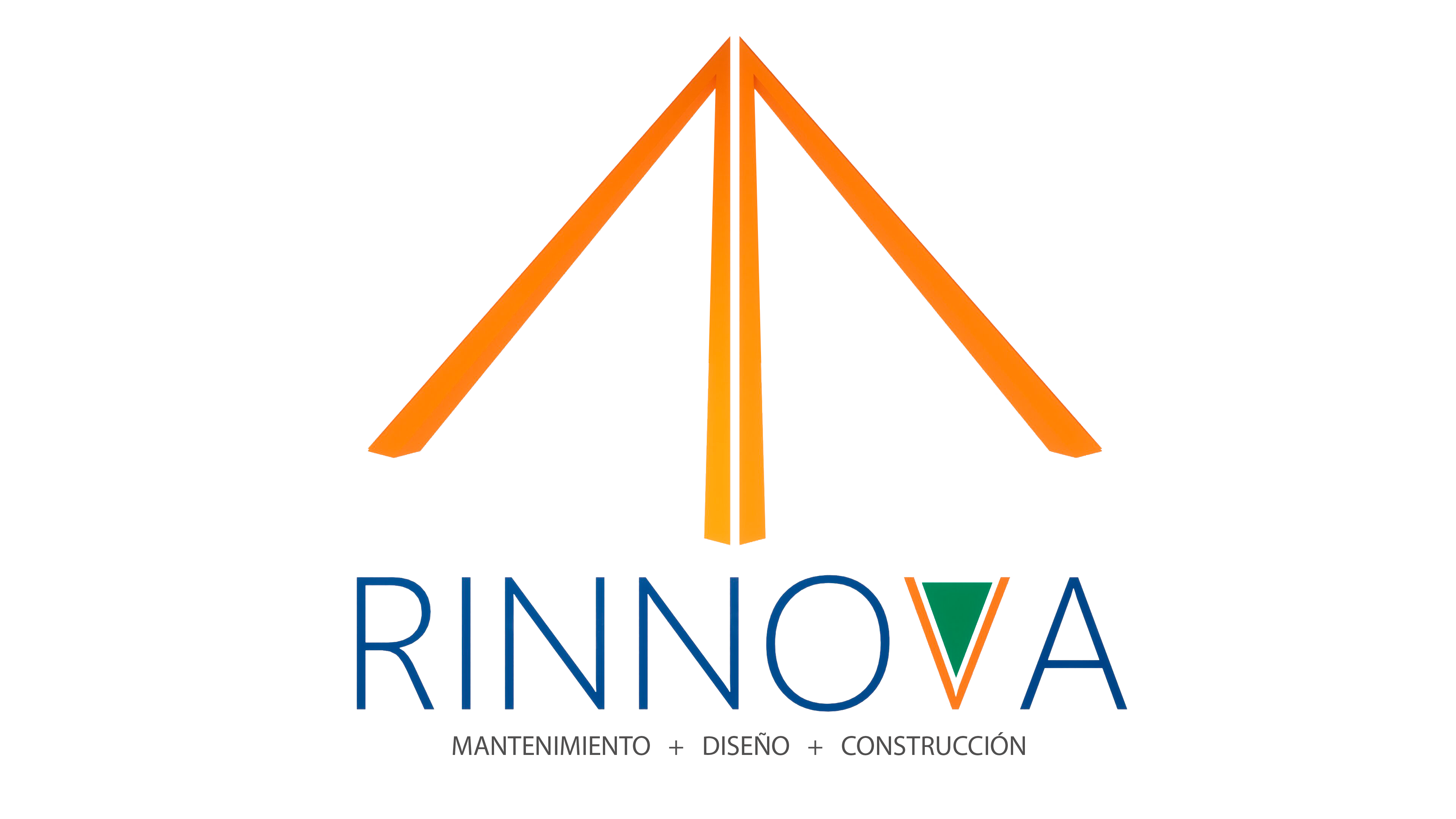 Marca-de-Agua-Rinnova-2.2