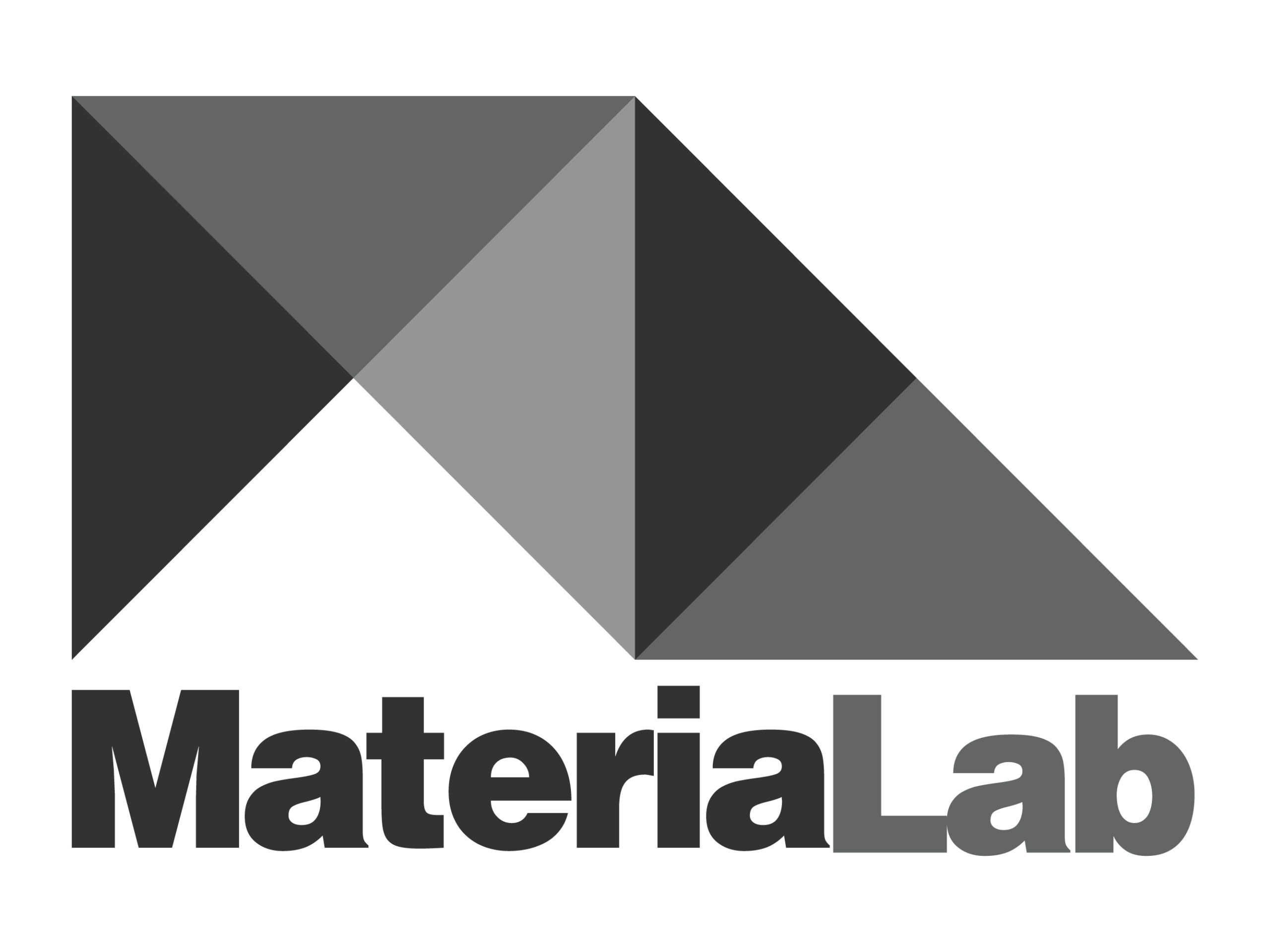 MateriaLab-logo-01