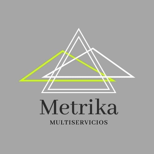 Metri-Tamano-original-1