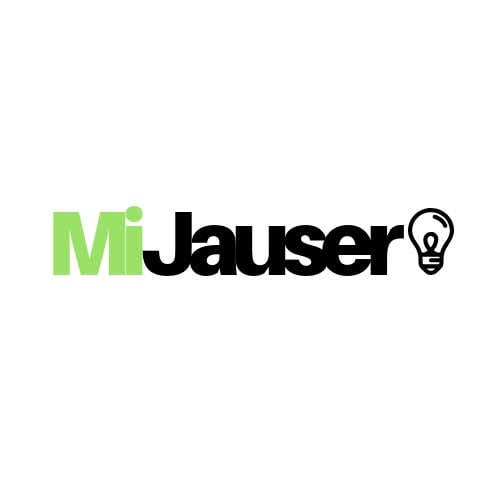 MiJauser-1