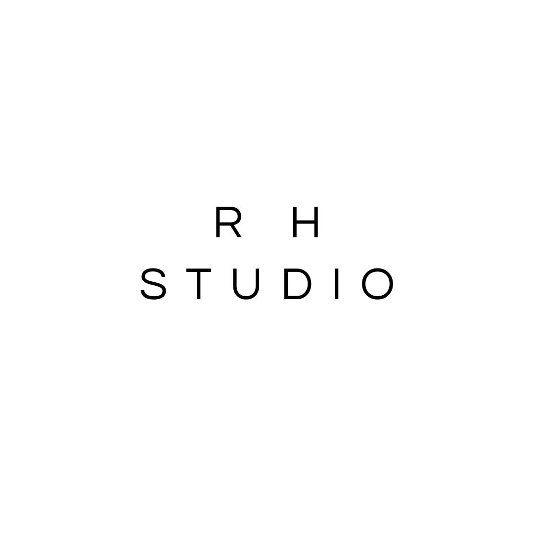 Minimal-Quote-Black-1