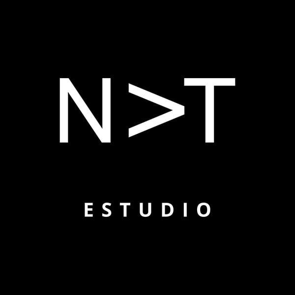 NAT-copia-copia
