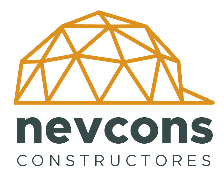 NEVCONS-LOGO-01-1