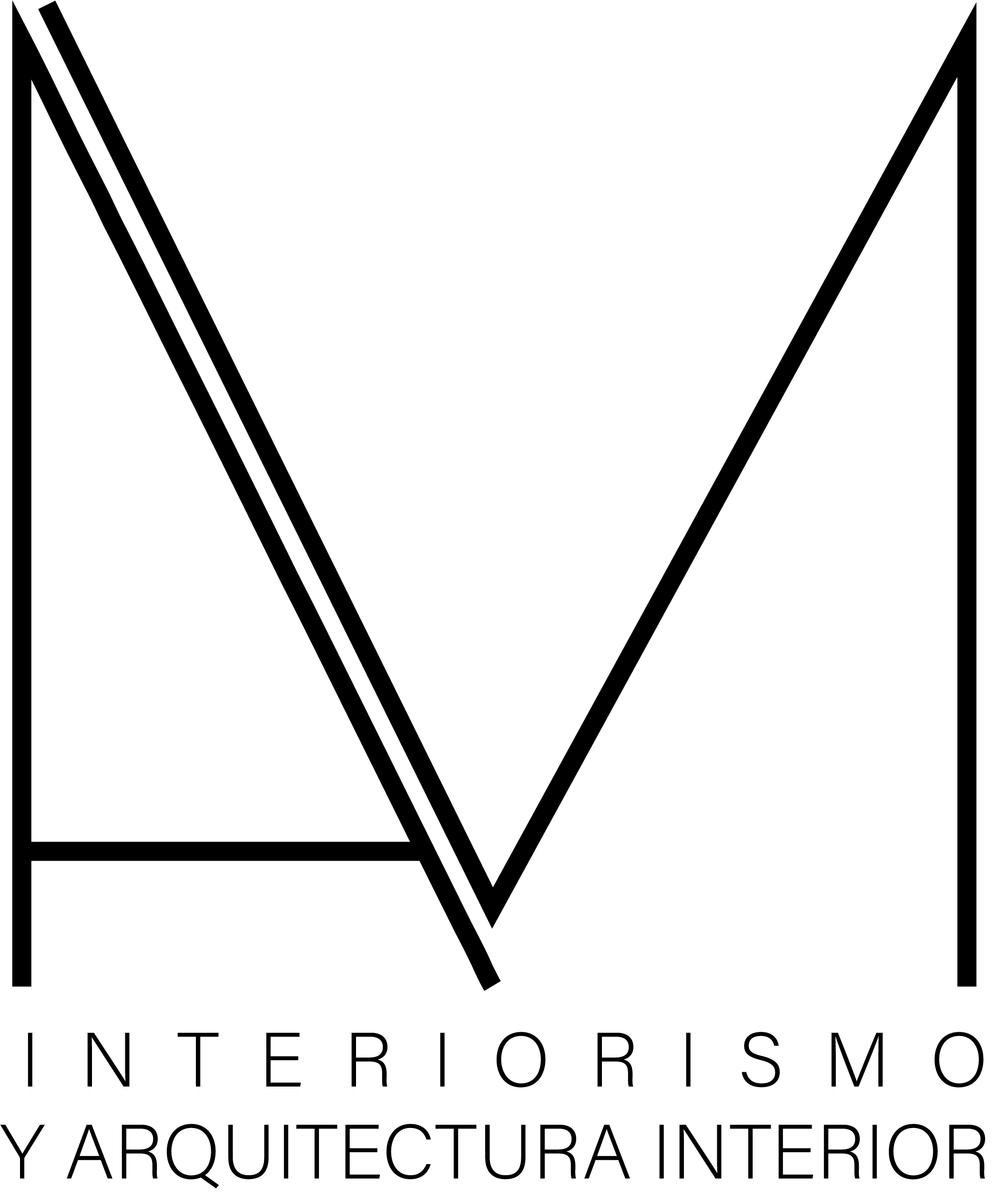 NUEVO-LOGO