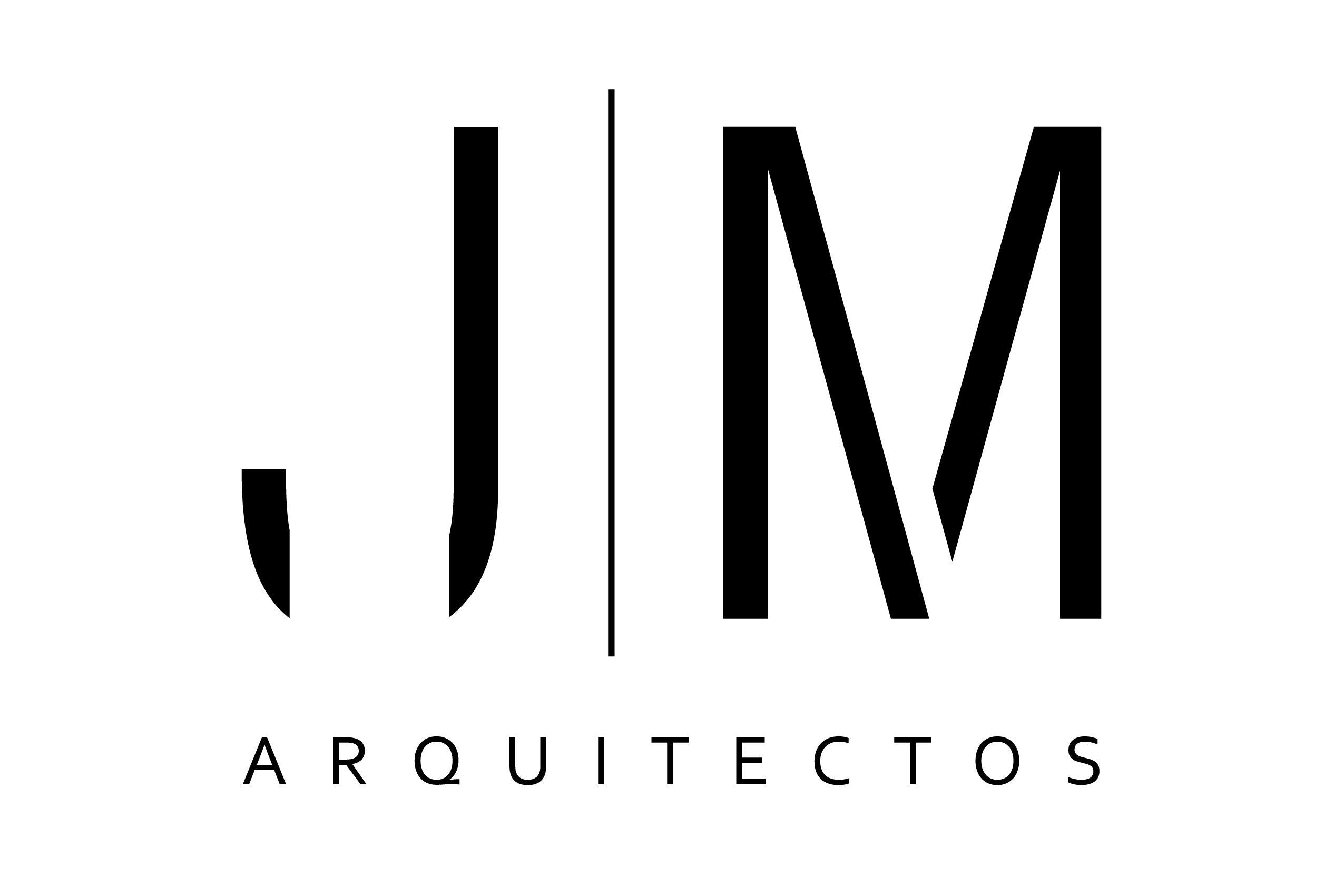 NUEVO-LOGO_JMARQUITECTOS-letras-negras-WEB