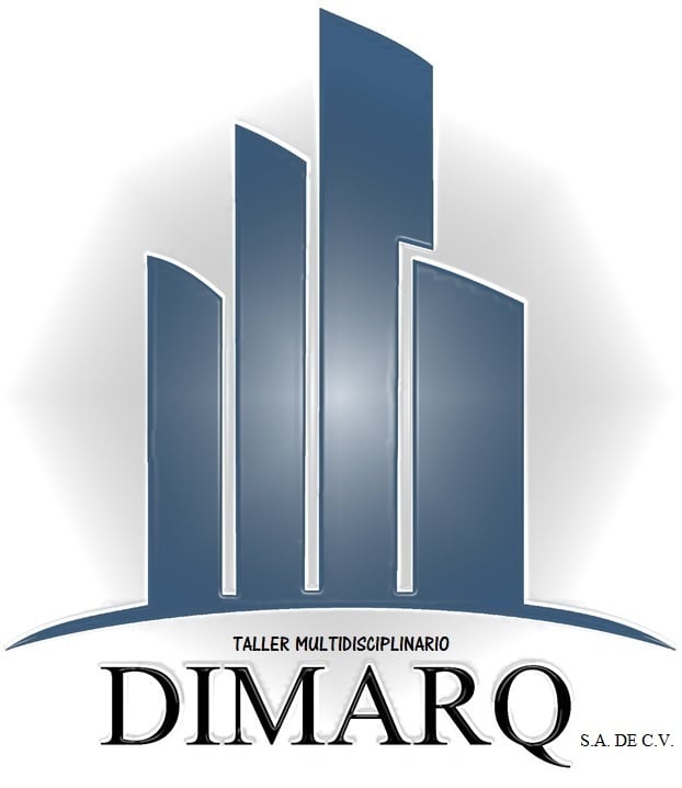 New-Logo-2020