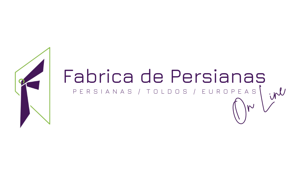 NewLogo