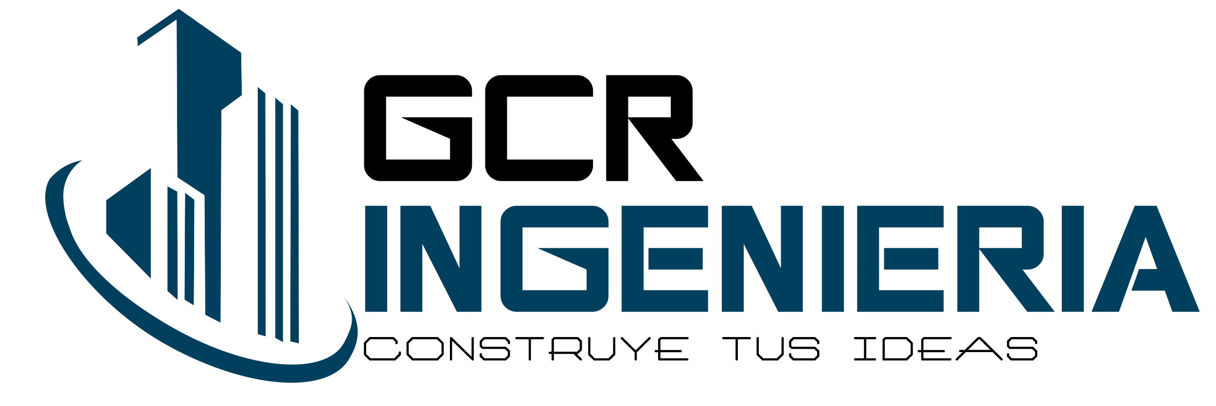 Nuevo-logo-GCR-INGENIERIA2