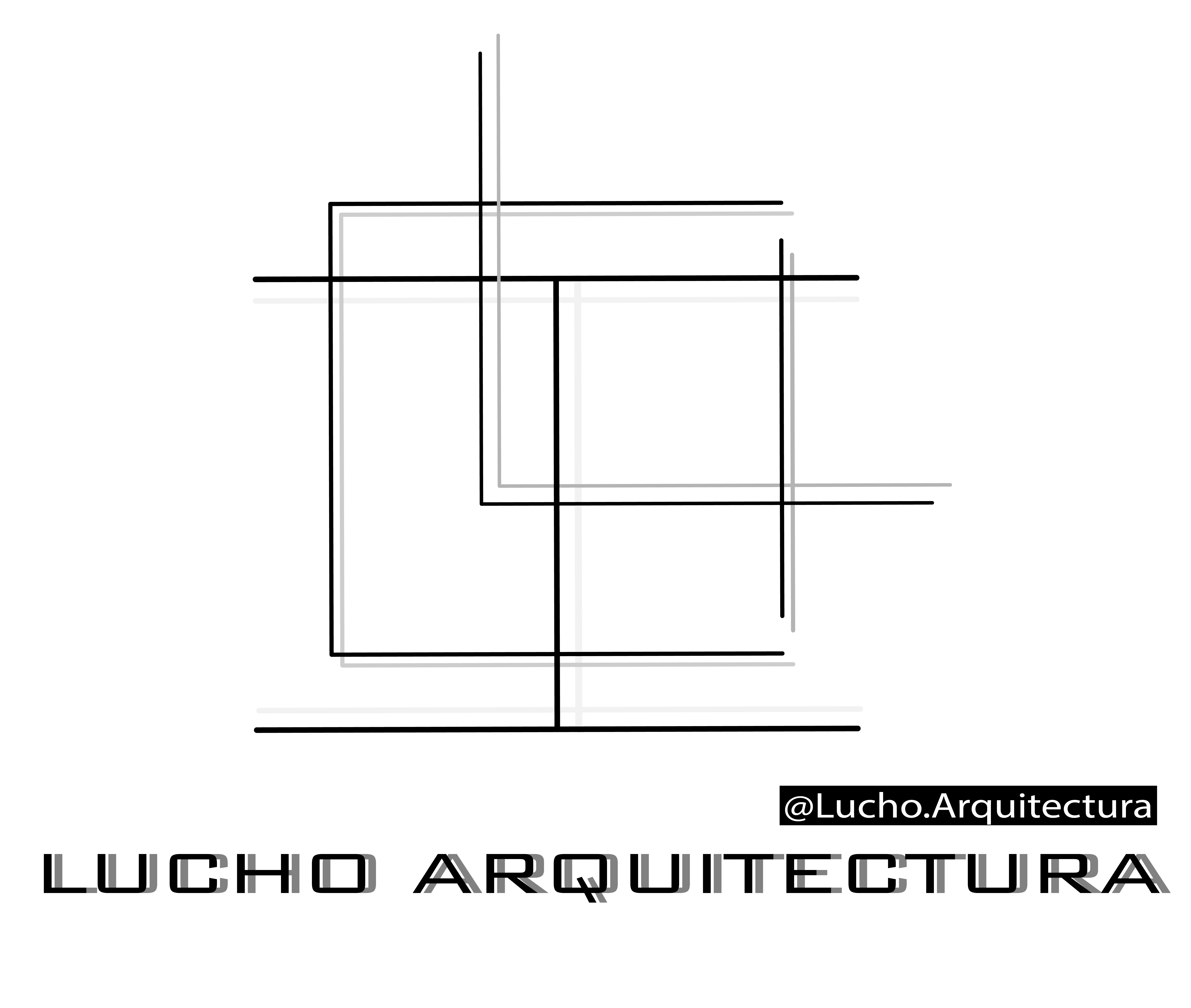 Nuevo-version-escritortio-2021.jpg