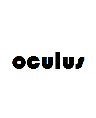 OCULUS