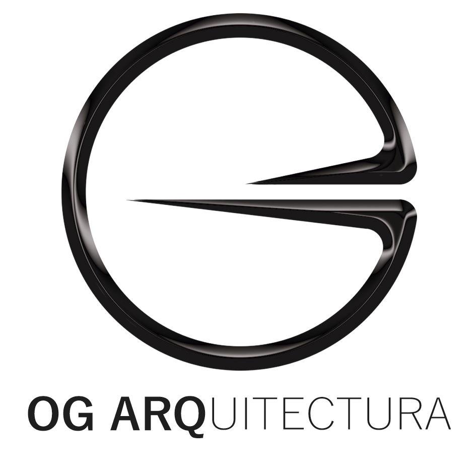 OG-ARQuitectura-logo-1