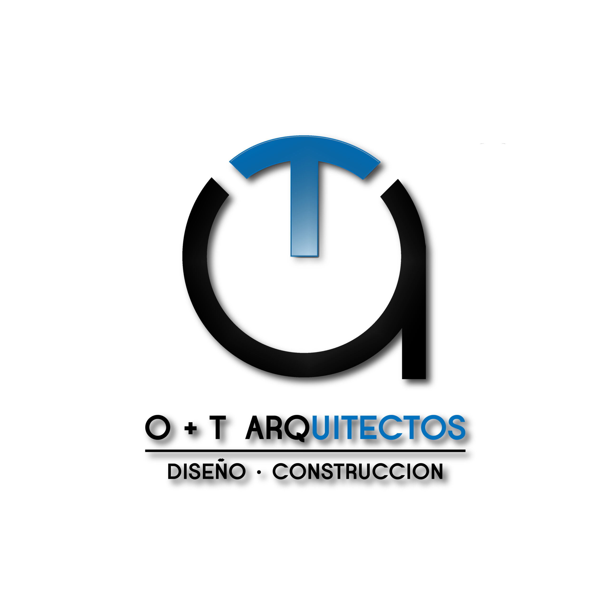 OT-LOGO-2023-01