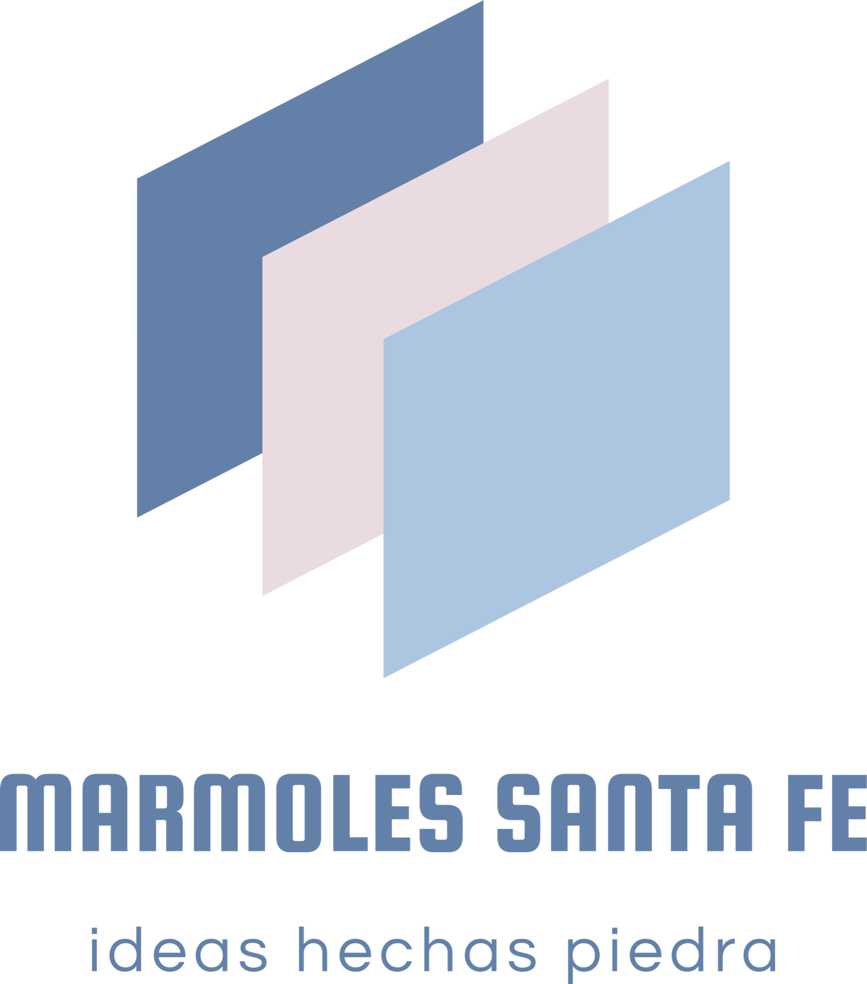 Original-on-Transparent