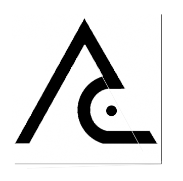 PAGINA-WEB