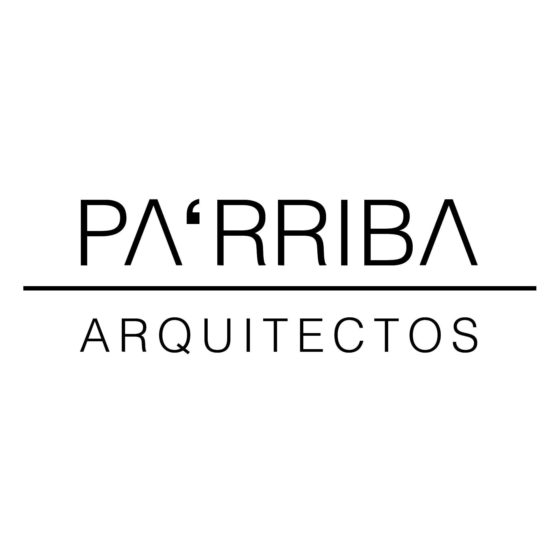 PARRIBA-LOGO-cuadrado-copy
