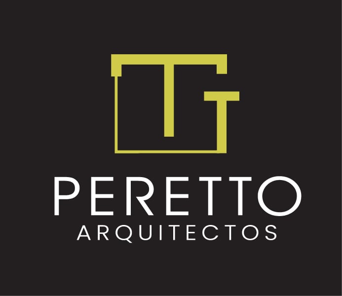 PERETTO_B_1-1