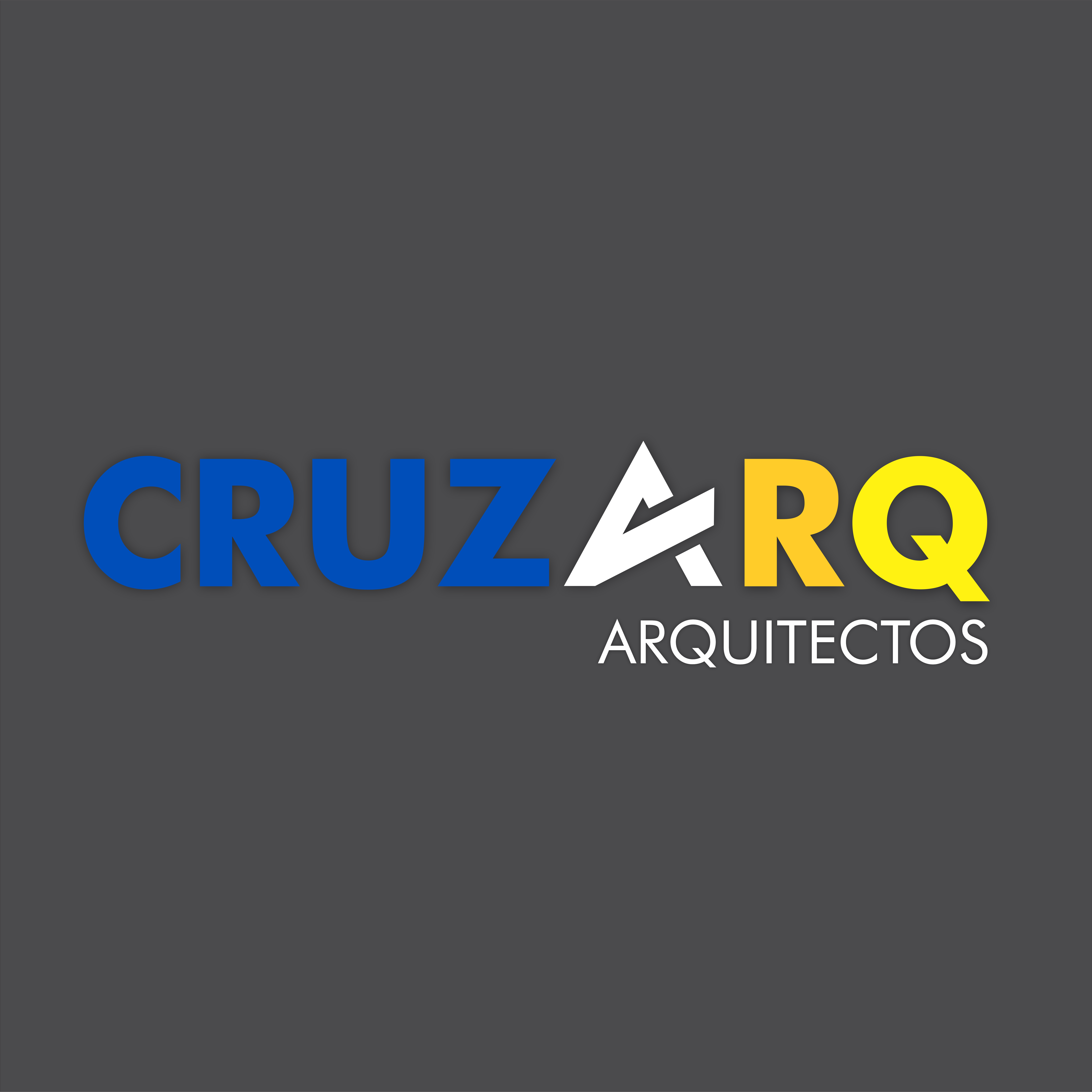 PERFIL-2023