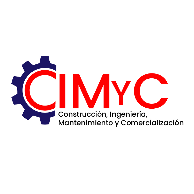 PERFIL-FACEBOOK_Mesa-de-trabajo-1