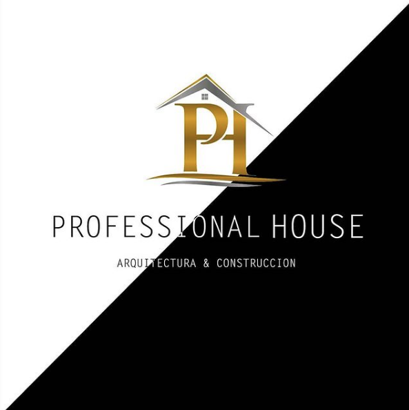 PH-Logo